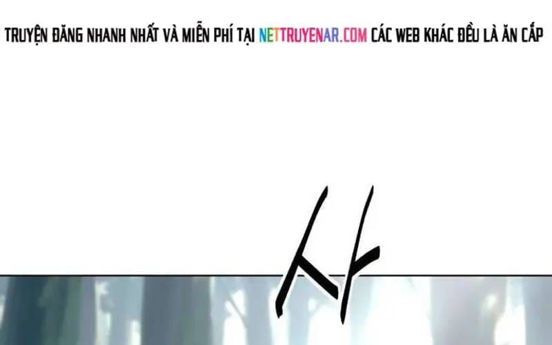 Đại Thánh Trùng Sinh Nam Cung Thế Gia Chapter 59 - 4