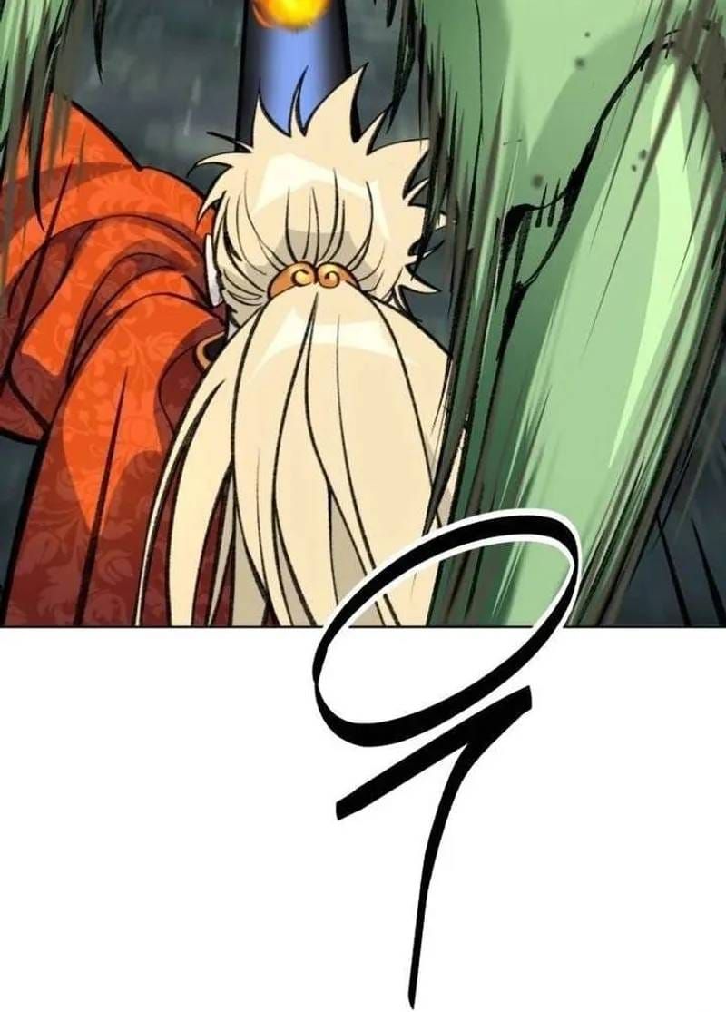 Đại Thánh Trùng Sinh Nam Cung Thế Gia Chapter 59 - 31