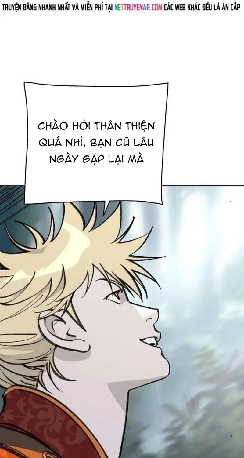 Đại Thánh Trùng Sinh Nam Cung Thế Gia Chapter 59 - 32