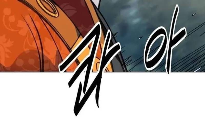 Đại Thánh Trùng Sinh Nam Cung Thế Gia Chapter 59 - 33