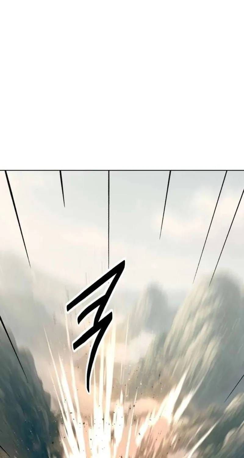 Đại Thánh Trùng Sinh Nam Cung Thế Gia Chapter 59 - 34