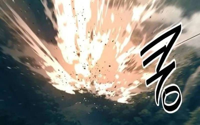 Đại Thánh Trùng Sinh Nam Cung Thế Gia Chapter 59 - 35