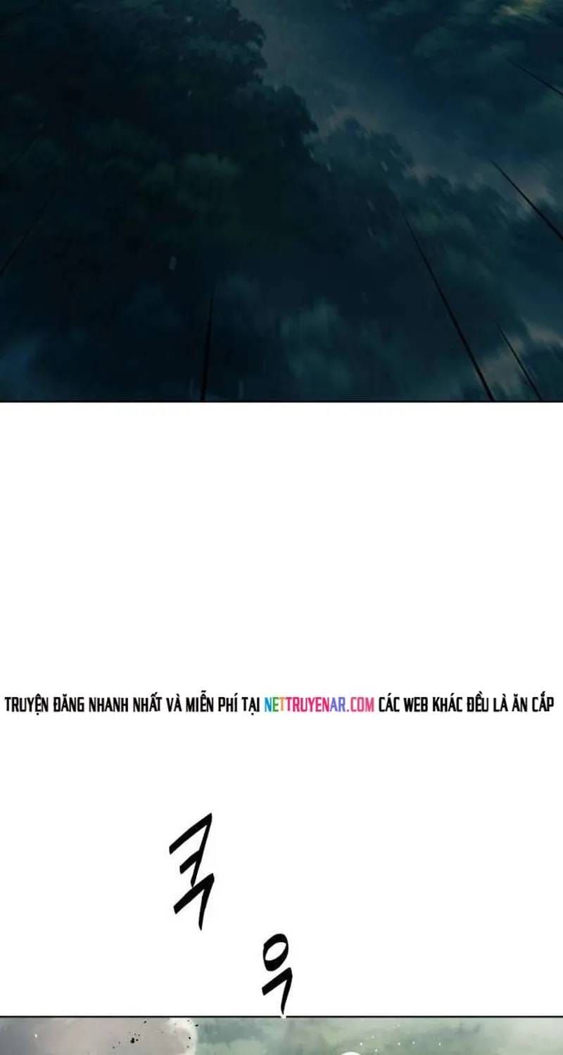 Đại Thánh Trùng Sinh Nam Cung Thế Gia Chapter 59 - 36
