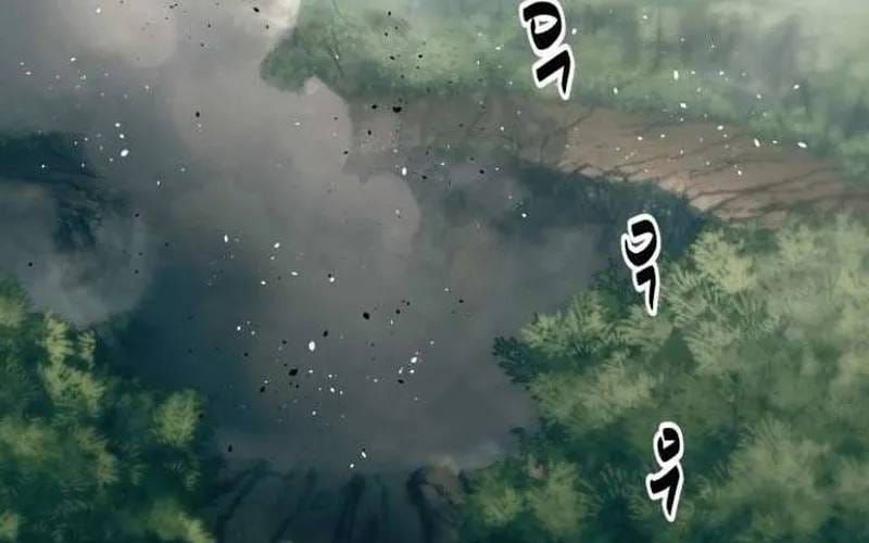 Đại Thánh Trùng Sinh Nam Cung Thế Gia Chapter 59 - 37