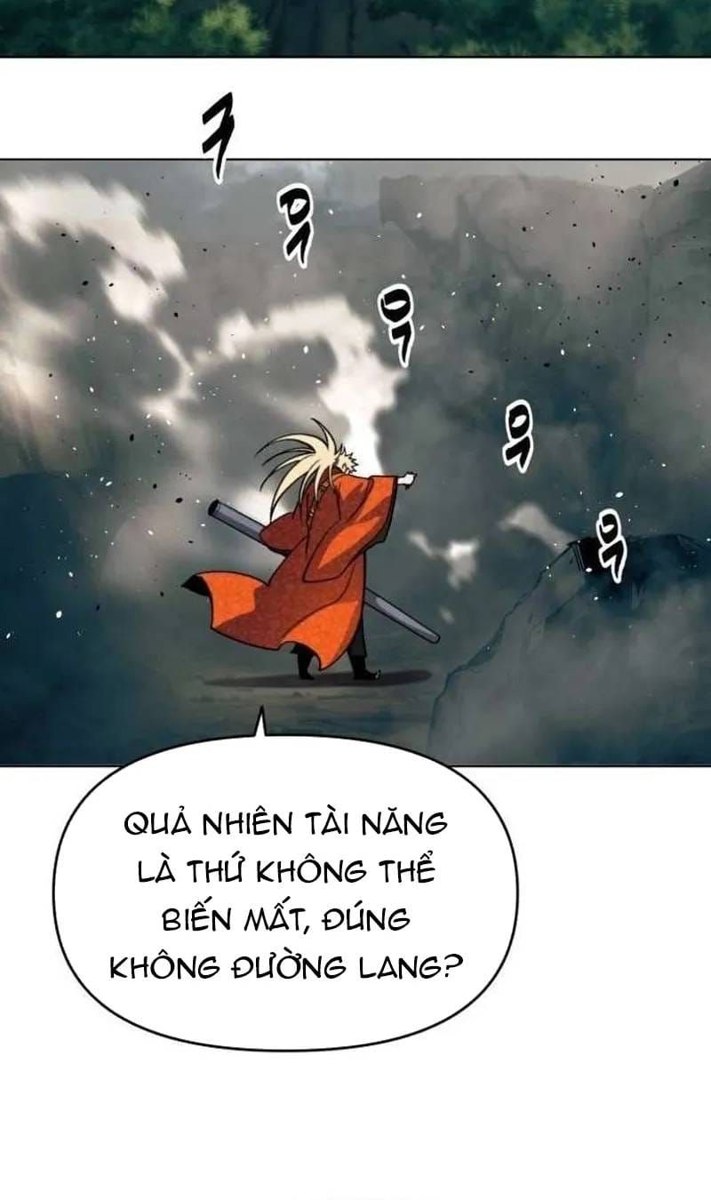 Đại Thánh Trùng Sinh Nam Cung Thế Gia Chapter 59 - 38