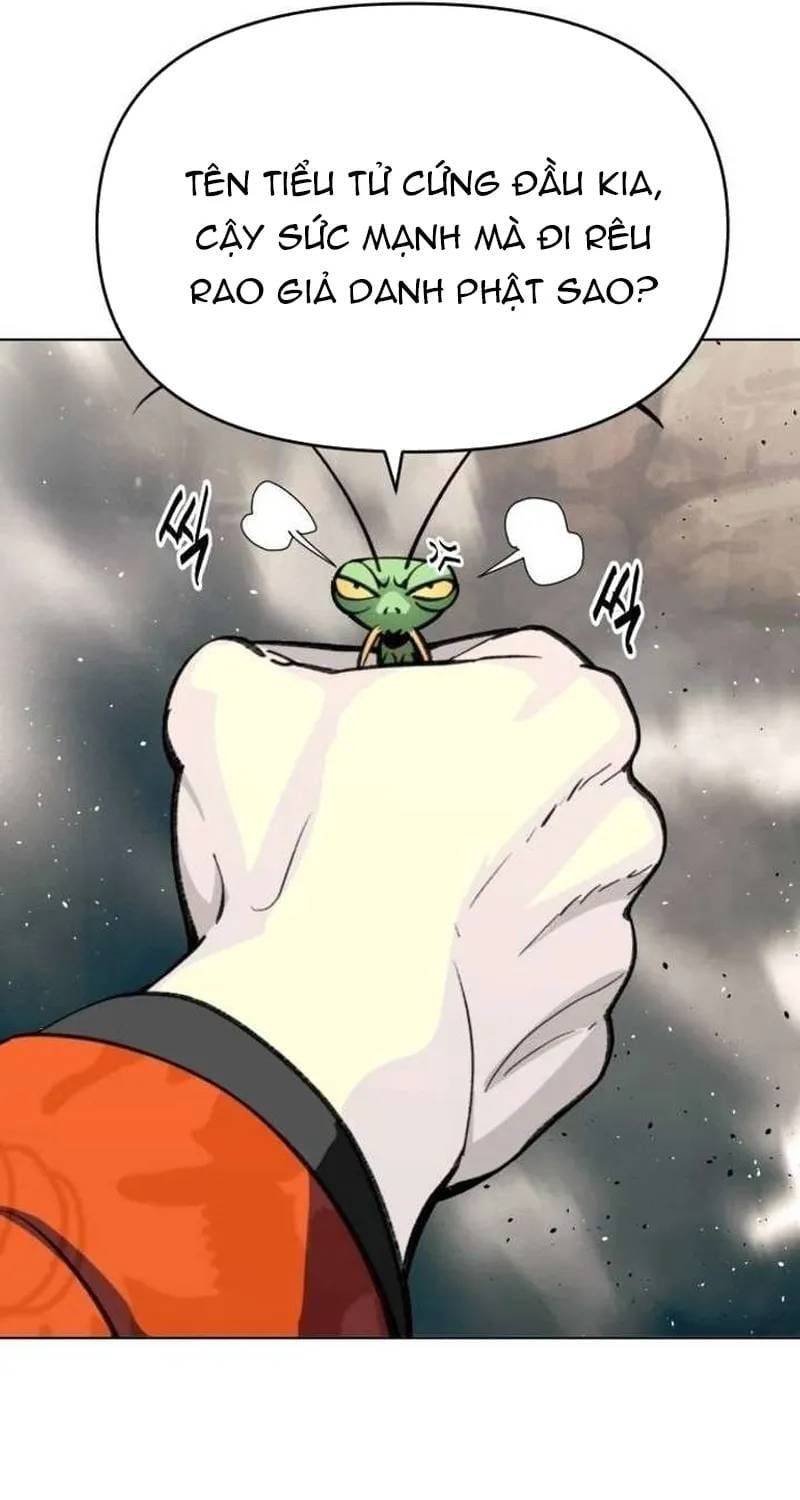 Đại Thánh Trùng Sinh Nam Cung Thế Gia Chapter 59 - 39