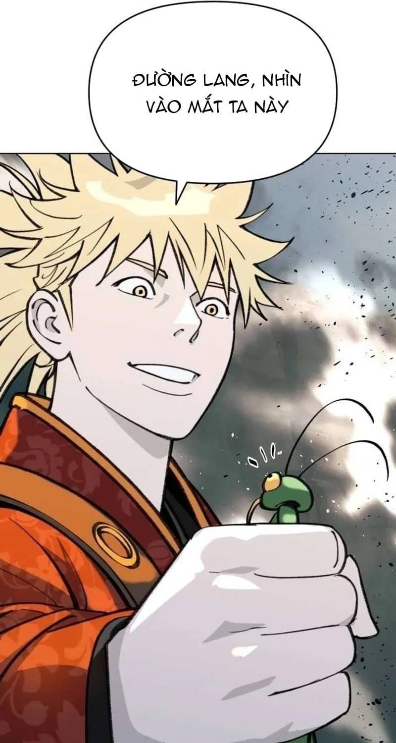 Đại Thánh Trùng Sinh Nam Cung Thế Gia Chapter 59 - 41