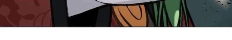 Đại Thánh Trùng Sinh Nam Cung Thế Gia Chapter 59 - 42