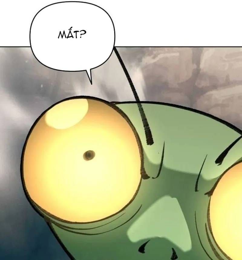 Đại Thánh Trùng Sinh Nam Cung Thế Gia Chapter 59 - 43