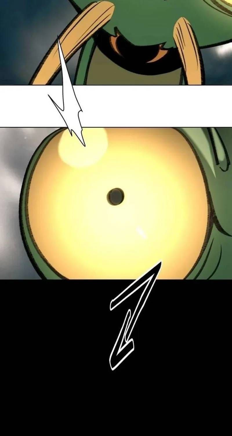 Đại Thánh Trùng Sinh Nam Cung Thế Gia Chapter 59 - 44