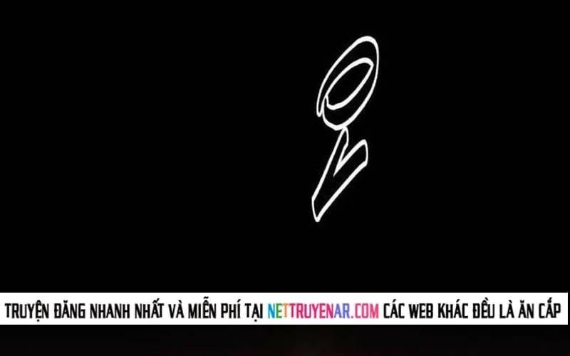 Đại Thánh Trùng Sinh Nam Cung Thế Gia Chapter 59 - 45