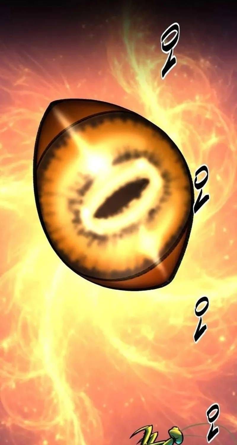 Đại Thánh Trùng Sinh Nam Cung Thế Gia Chapter 59 - 46