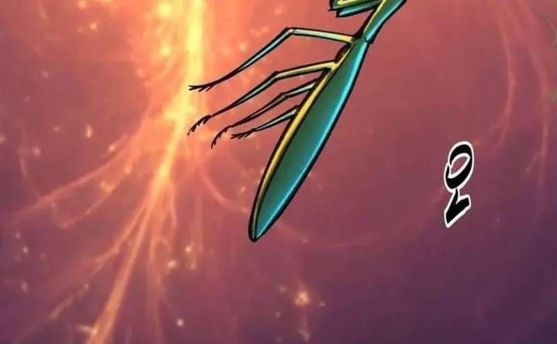 Đại Thánh Trùng Sinh Nam Cung Thế Gia Chapter 59 - 47