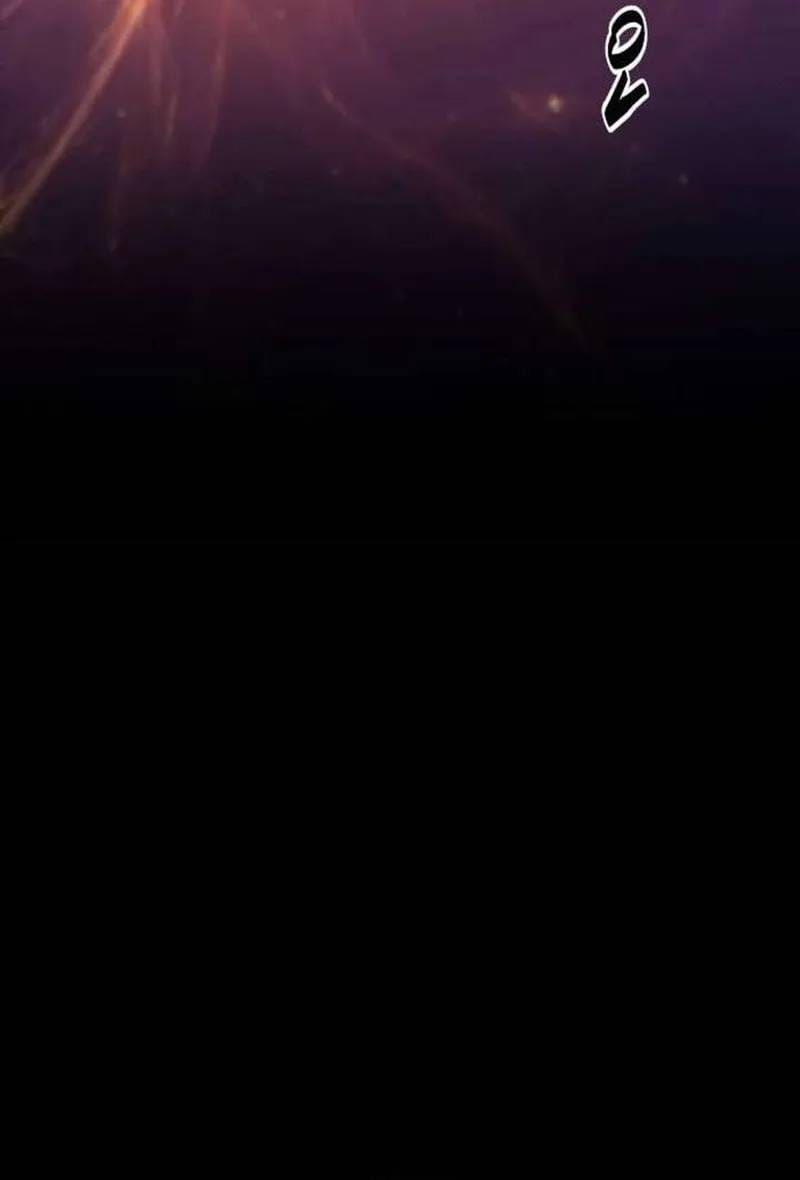 Đại Thánh Trùng Sinh Nam Cung Thế Gia Chapter 59 - 48