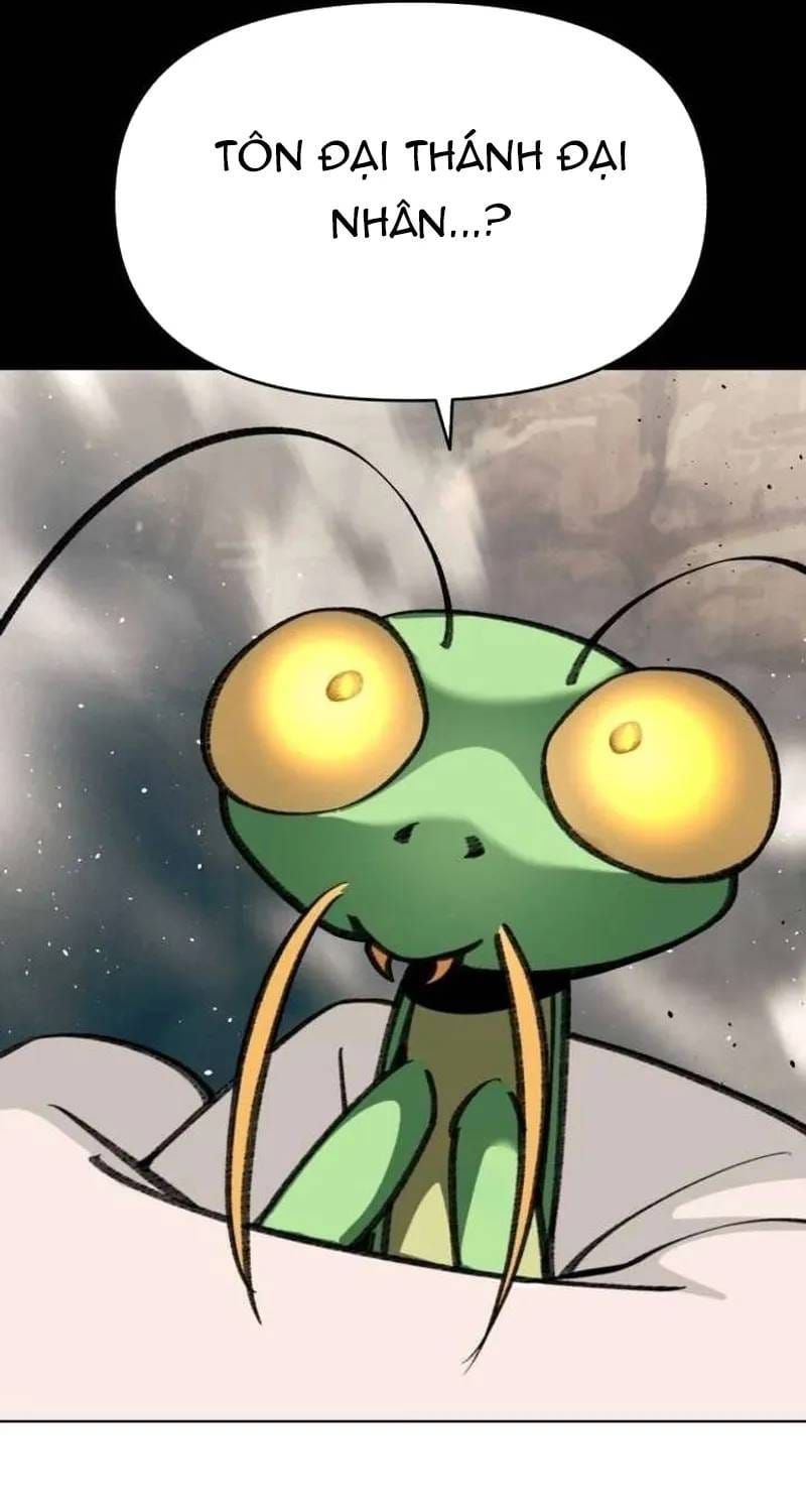 Đại Thánh Trùng Sinh Nam Cung Thế Gia Chapter 59 - 49