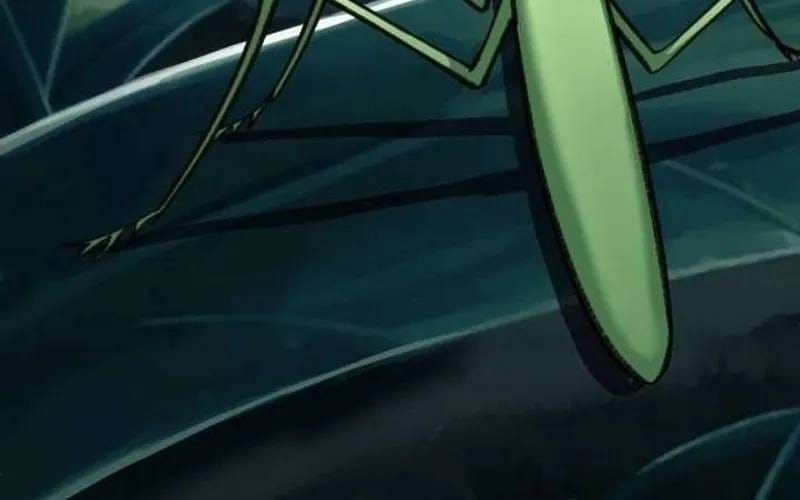 Đại Thánh Trùng Sinh Nam Cung Thế Gia Chapter 59 - 6