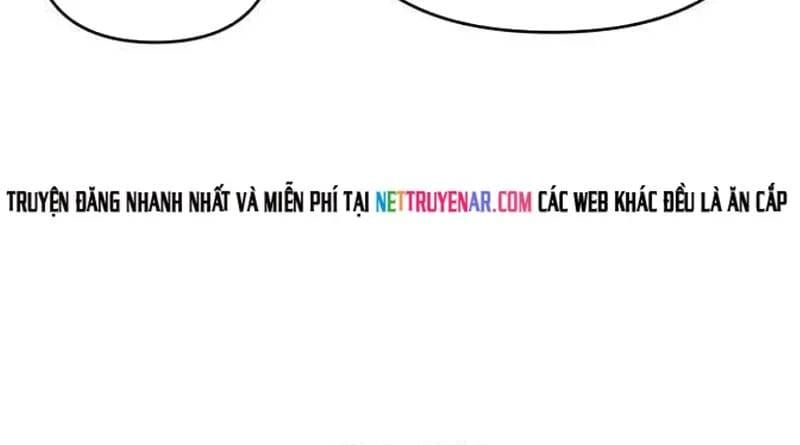 Đại Thánh Trùng Sinh Nam Cung Thế Gia Chapter 59 - 52