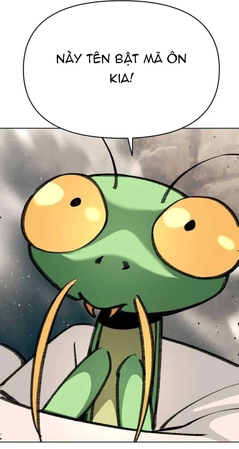 Đại Thánh Trùng Sinh Nam Cung Thế Gia Chapter 59 - 53