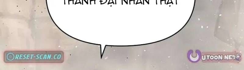 Đại Thánh Trùng Sinh Nam Cung Thế Gia Chapter 59 - 56