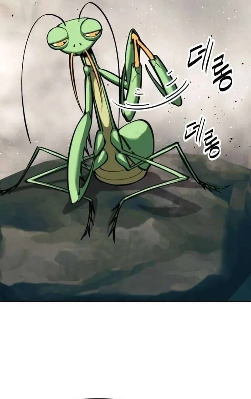 Đại Thánh Trùng Sinh Nam Cung Thế Gia Chapter 59 - 57