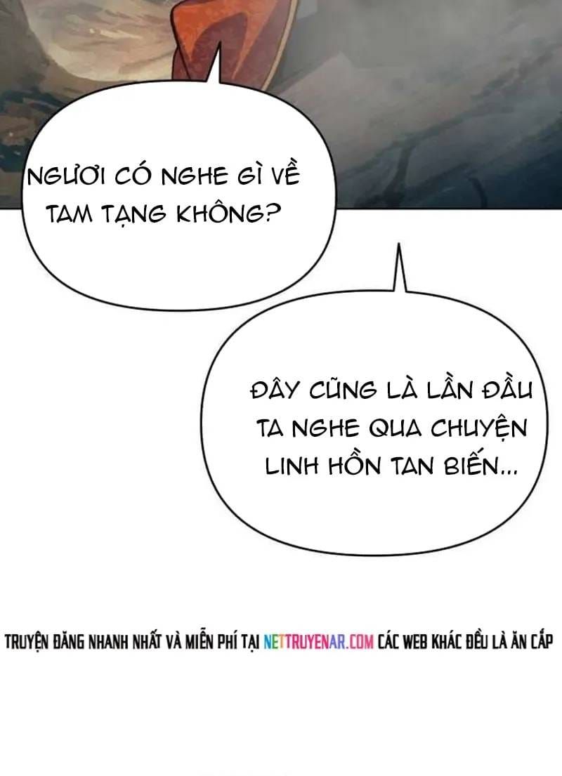 Đại Thánh Trùng Sinh Nam Cung Thế Gia Chapter 59 - 60