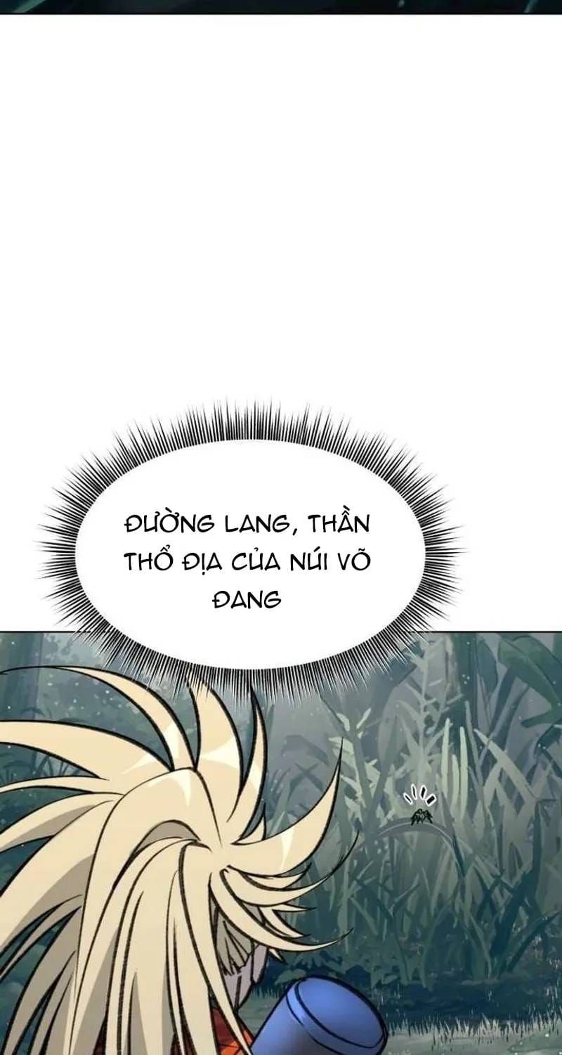 Đại Thánh Trùng Sinh Nam Cung Thế Gia Chapter 59 - 7