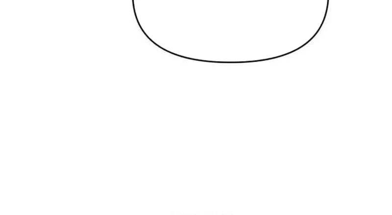 Đại Thánh Trùng Sinh Nam Cung Thế Gia Chapter 59 - 62