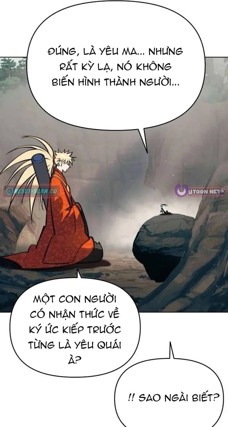 Đại Thánh Trùng Sinh Nam Cung Thế Gia Chapter 59 - 63