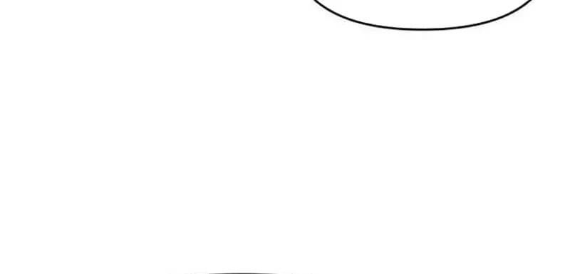 Đại Thánh Trùng Sinh Nam Cung Thế Gia Chapter 59 - 64