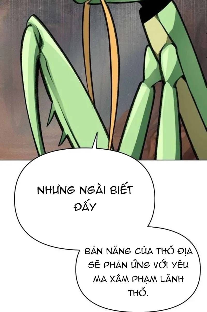 Đại Thánh Trùng Sinh Nam Cung Thế Gia Chapter 59 - 66