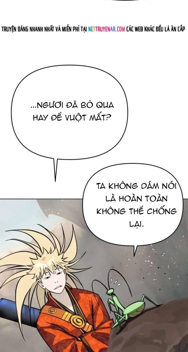 Đại Thánh Trùng Sinh Nam Cung Thế Gia Chapter 59 - 67