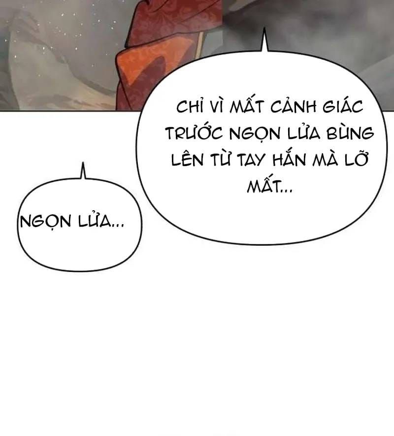 Đại Thánh Trùng Sinh Nam Cung Thế Gia Chapter 59 - 69