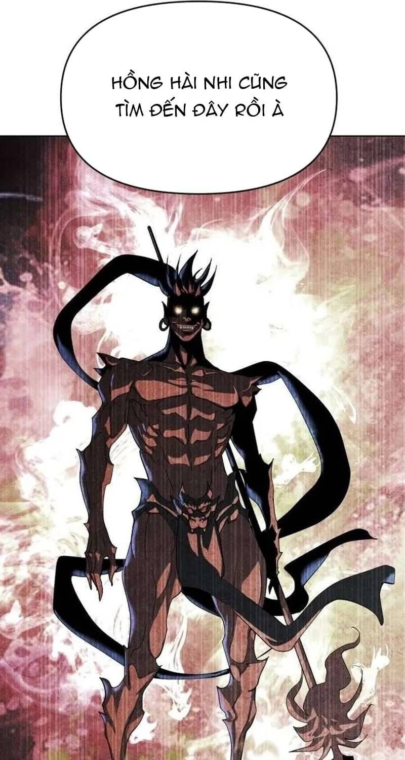 Đại Thánh Trùng Sinh Nam Cung Thế Gia Chapter 59 - 70