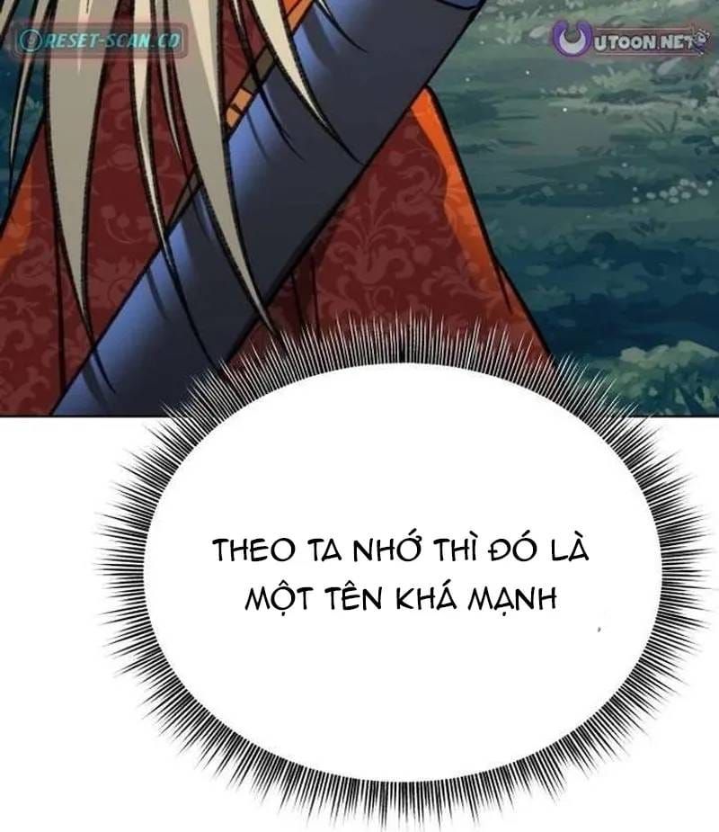 Đại Thánh Trùng Sinh Nam Cung Thế Gia Chapter 59 - 8