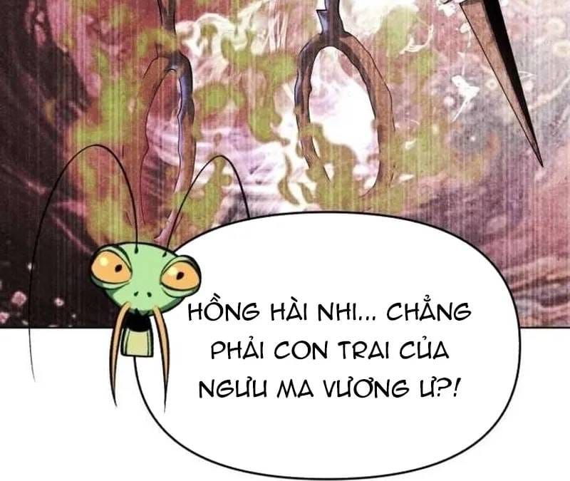 Đại Thánh Trùng Sinh Nam Cung Thế Gia Chapter 59 - 71