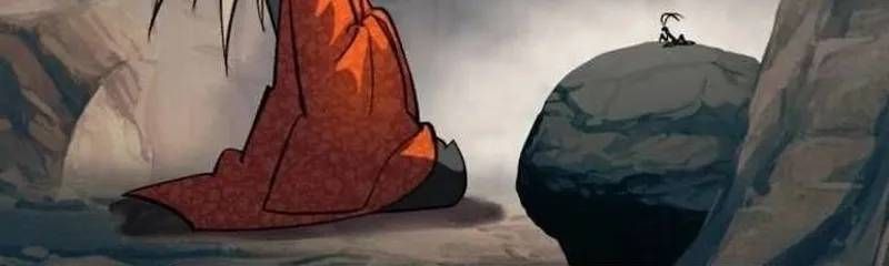 Đại Thánh Trùng Sinh Nam Cung Thế Gia Chapter 59 - 73