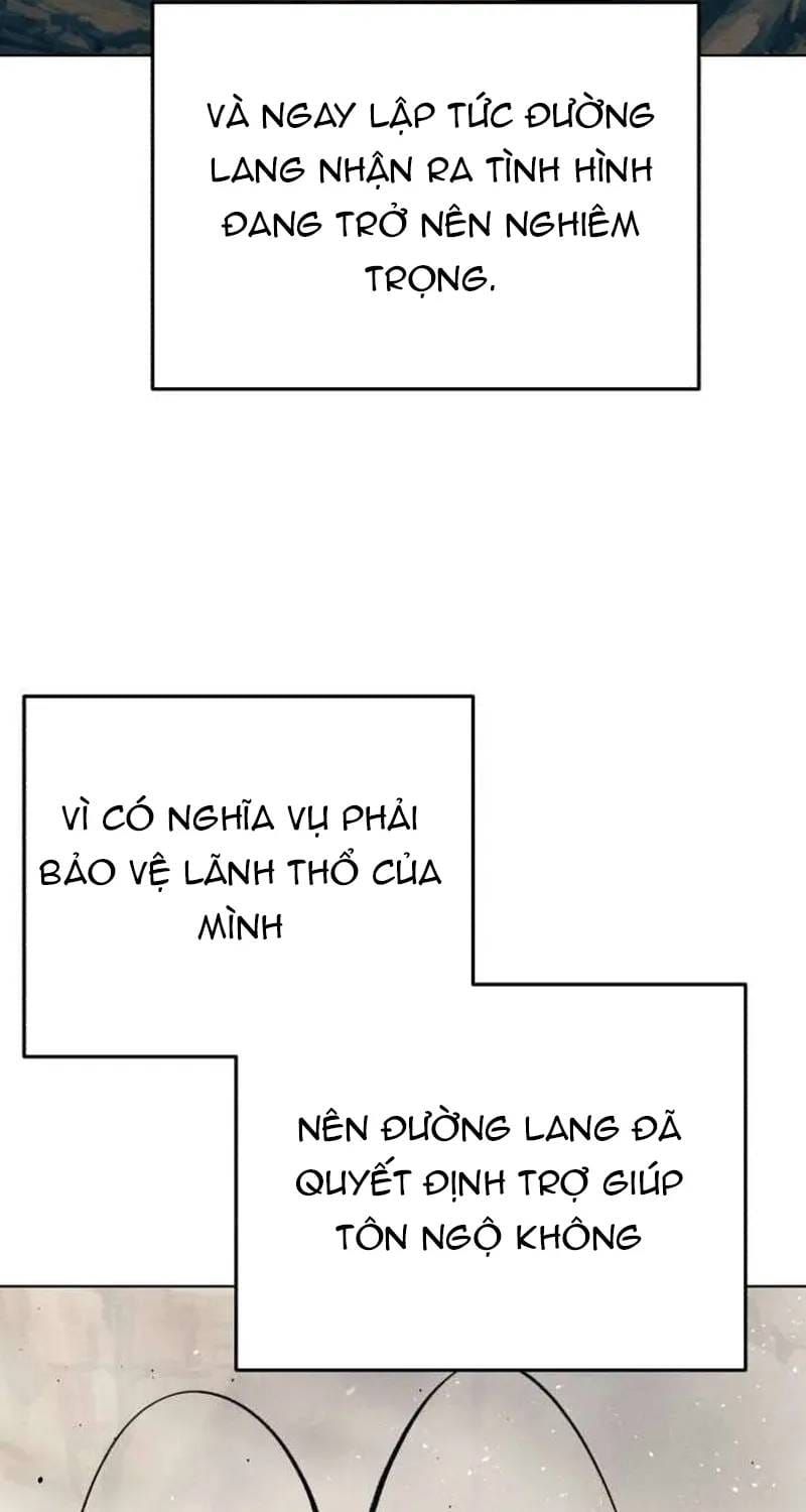 Đại Thánh Trùng Sinh Nam Cung Thế Gia Chapter 59 - 74