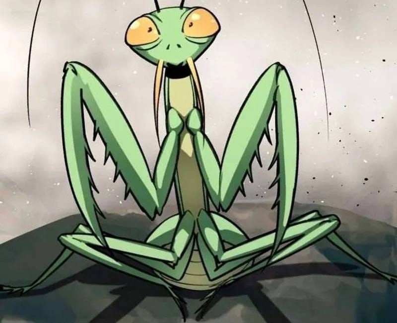 Đại Thánh Trùng Sinh Nam Cung Thế Gia Chapter 59 - 75