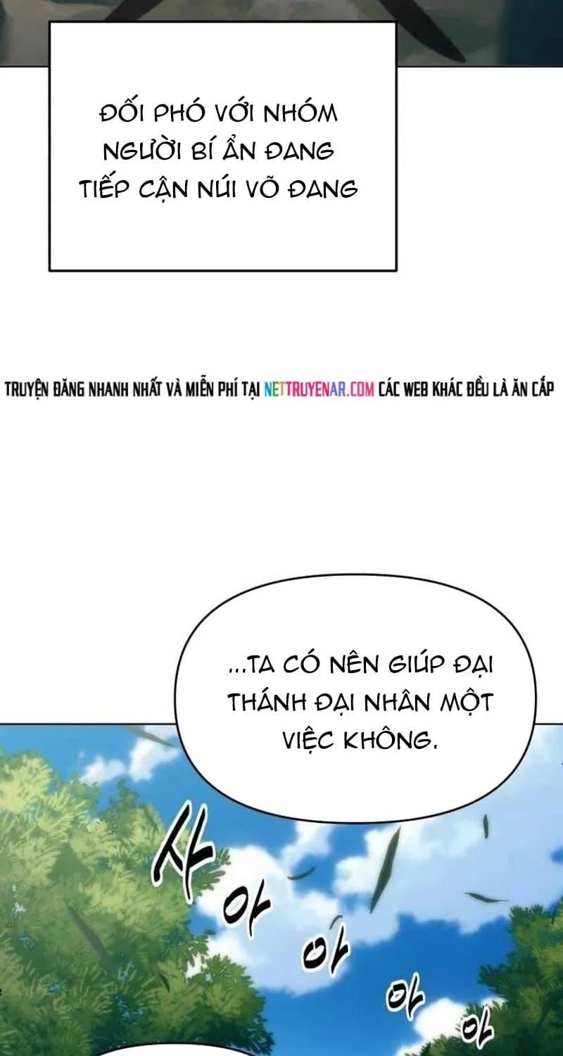 Đại Thánh Trùng Sinh Nam Cung Thế Gia Chapter 59 - 76