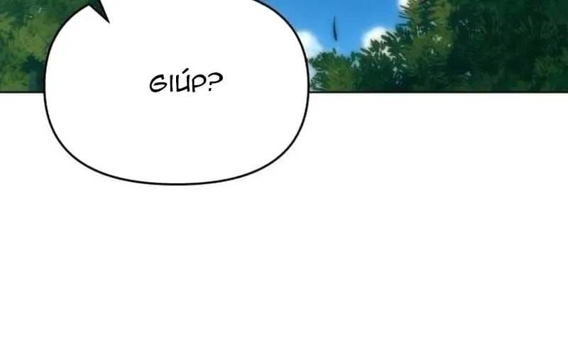 Đại Thánh Trùng Sinh Nam Cung Thế Gia Chapter 59 - 77