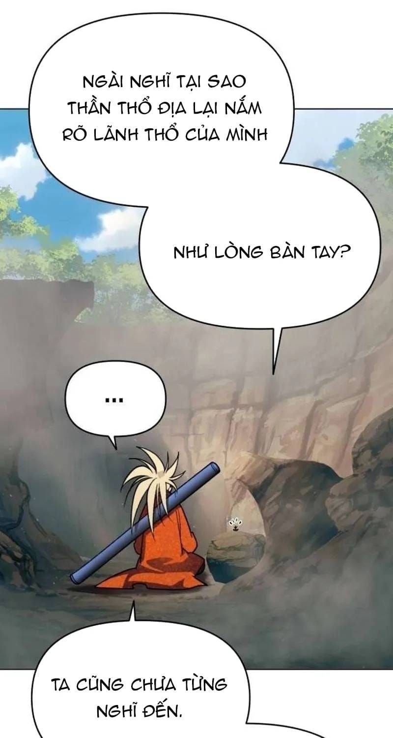 Đại Thánh Trùng Sinh Nam Cung Thế Gia Chapter 59 - 78