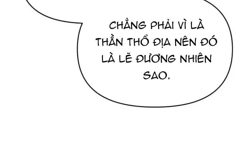 Đại Thánh Trùng Sinh Nam Cung Thế Gia Chapter 59 - 79