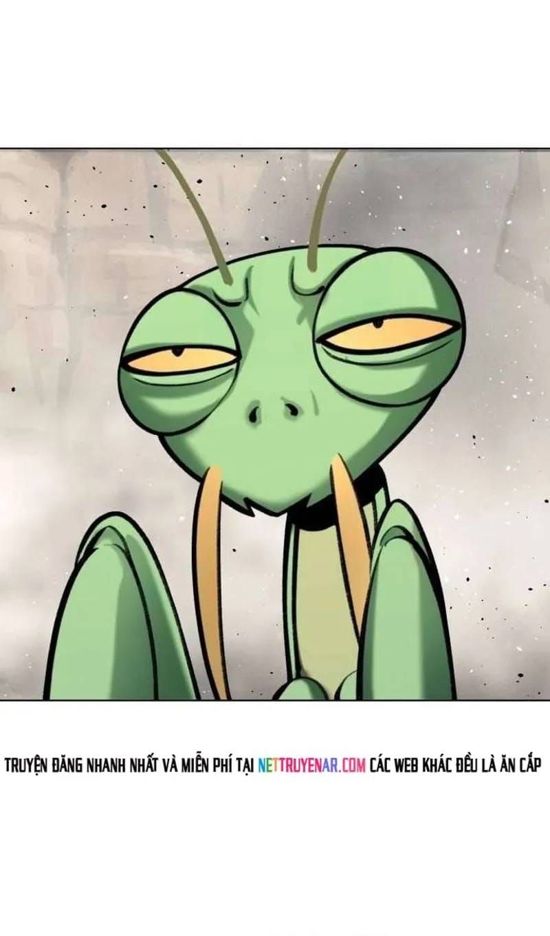 Đại Thánh Trùng Sinh Nam Cung Thế Gia Chapter 59 - 80