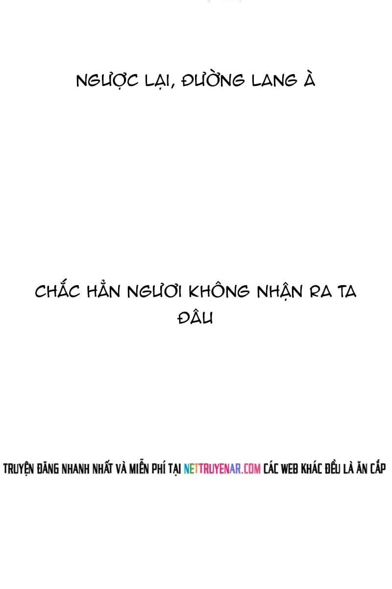 Đại Thánh Trùng Sinh Nam Cung Thế Gia Chapter 59 - 9