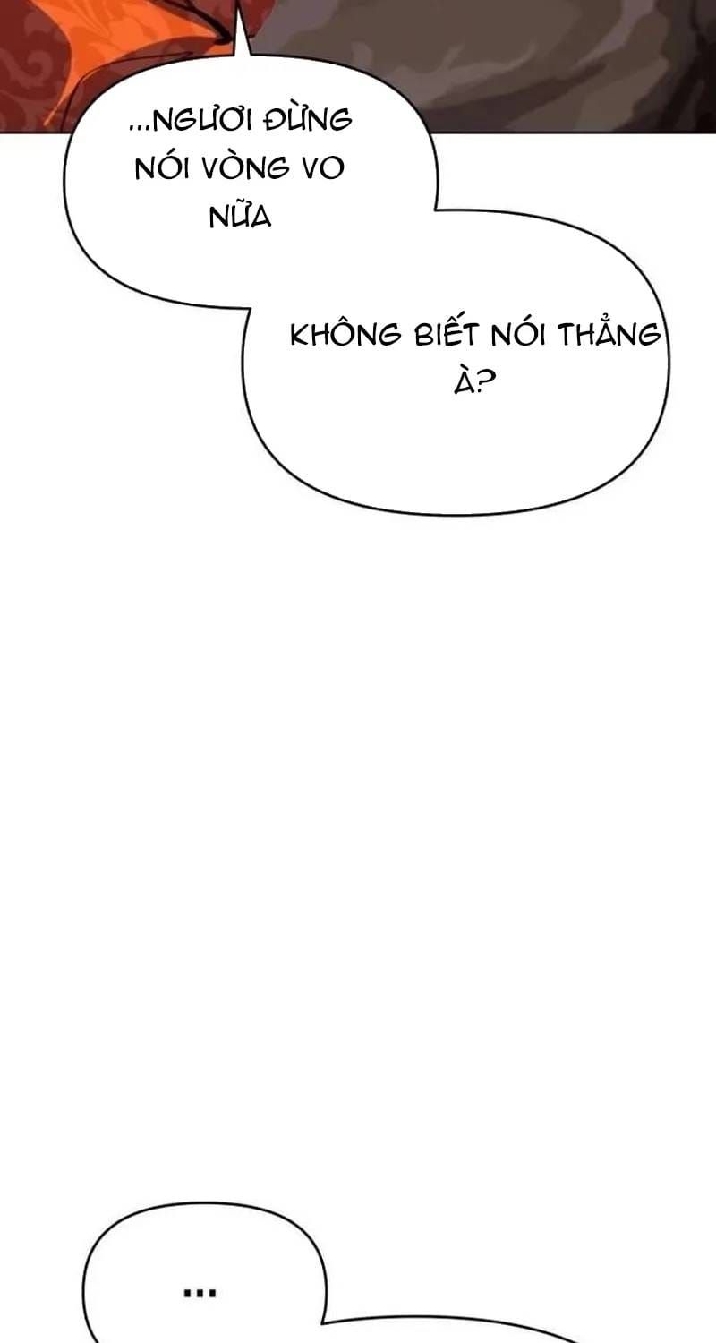 Đại Thánh Trùng Sinh Nam Cung Thế Gia Chapter 59 - 83