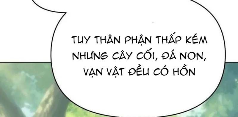 Đại Thánh Trùng Sinh Nam Cung Thế Gia Chapter 59 - 84