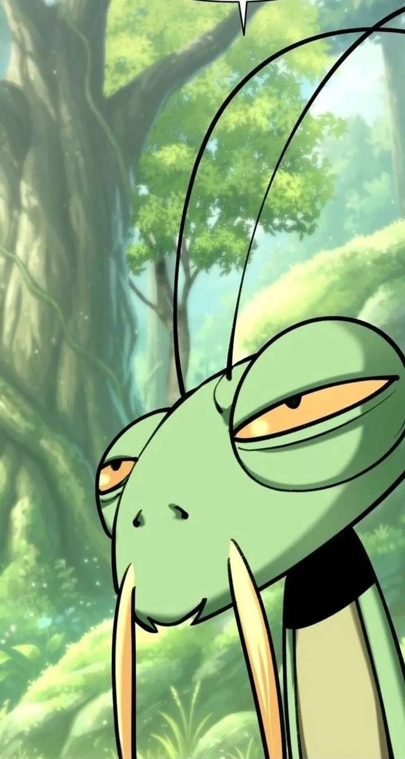 Đại Thánh Trùng Sinh Nam Cung Thế Gia Chapter 59 - 85