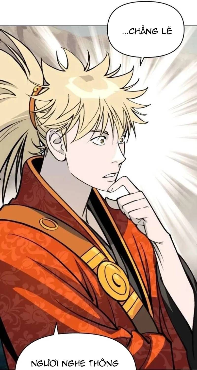 Đại Thánh Trùng Sinh Nam Cung Thế Gia Chapter 59 - 87