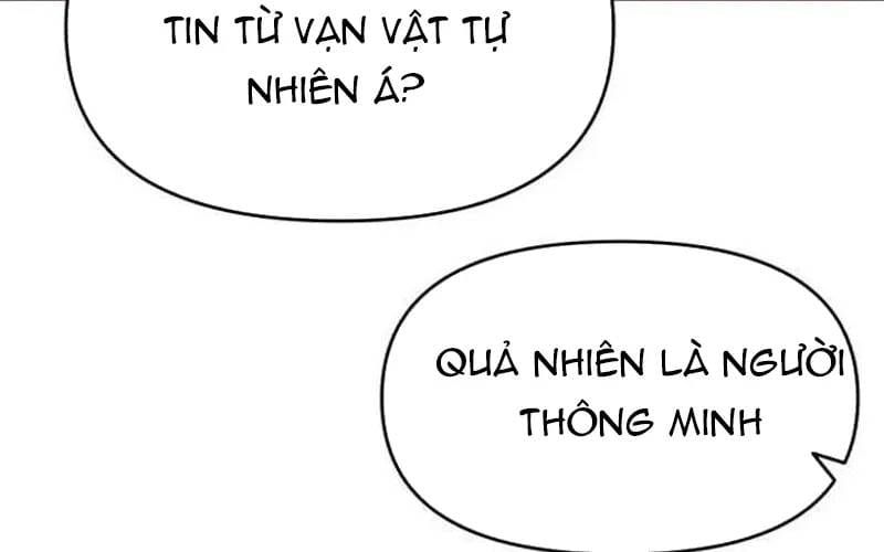 Đại Thánh Trùng Sinh Nam Cung Thế Gia Chapter 59 - 88