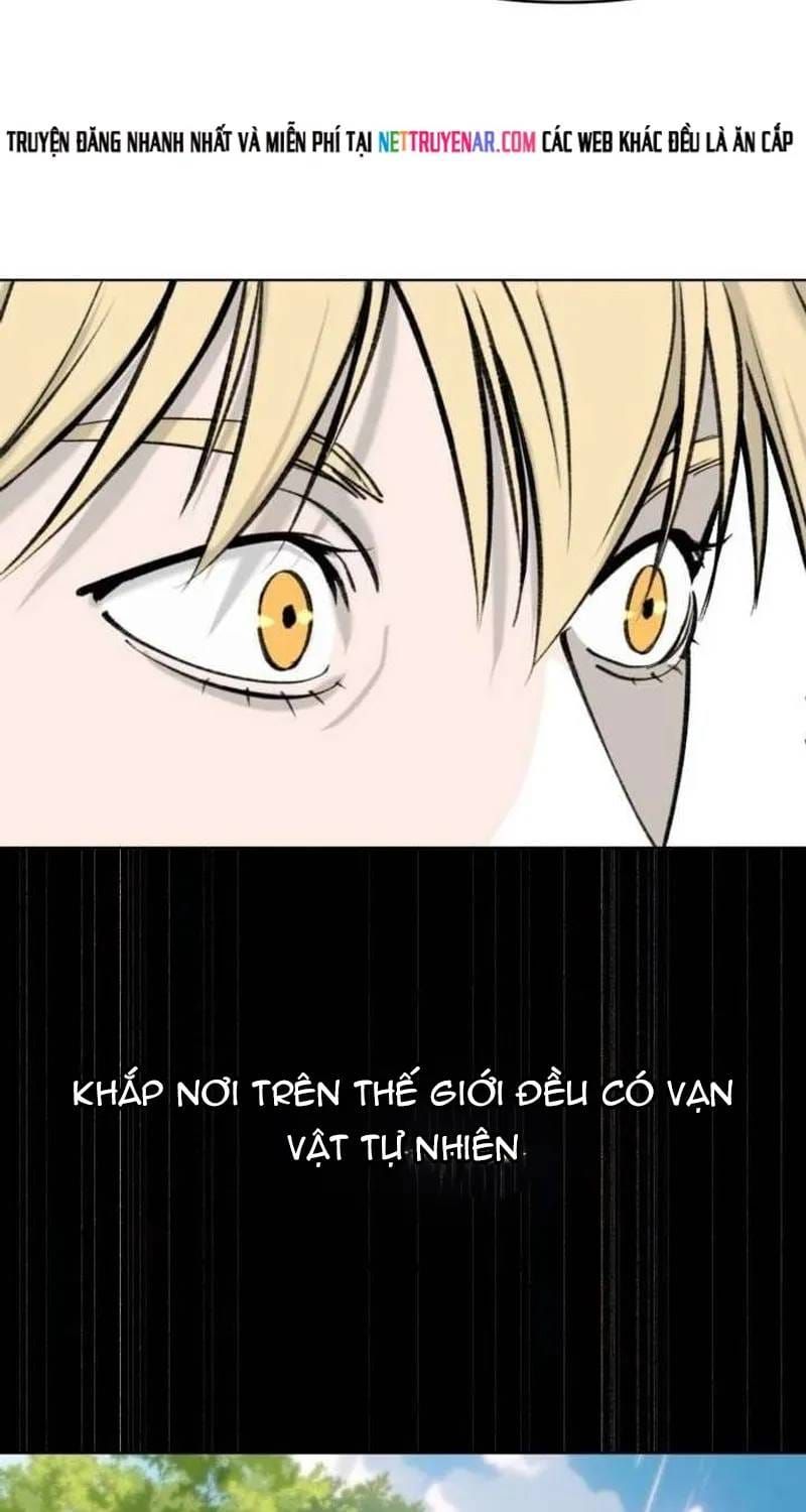 Đại Thánh Trùng Sinh Nam Cung Thế Gia Chapter 59 - 89